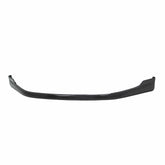 Seibon 00-03 Honda S2000 OEM Carbon Fiber Front Lip
